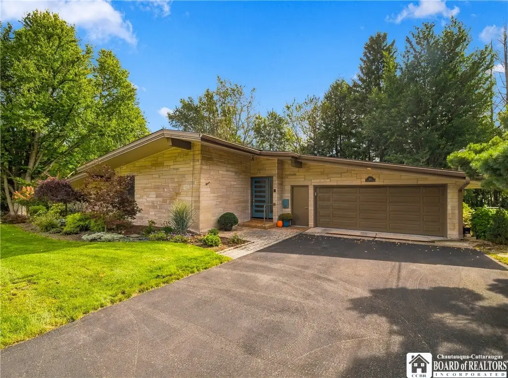 110 Pleasantview Drive, Jamestown, NY 14701 - #1