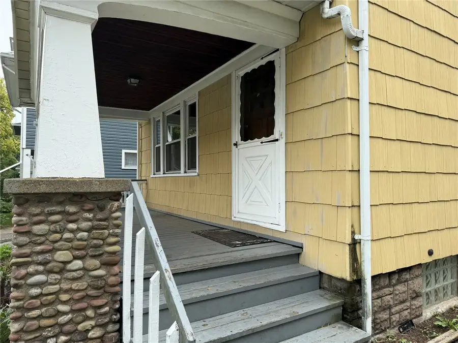 707 Parsells Avenue, Rochester, NY 14609 - #3