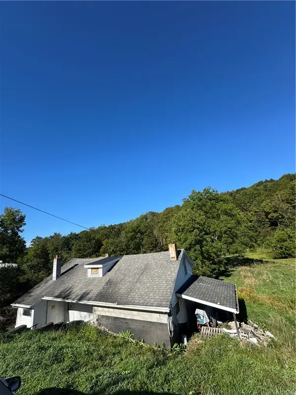 333 Mallory Road, Chemung, NY 14825