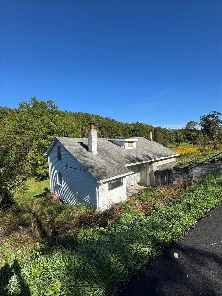333 Mallory Road, Chemung, NY 14825 - #2
