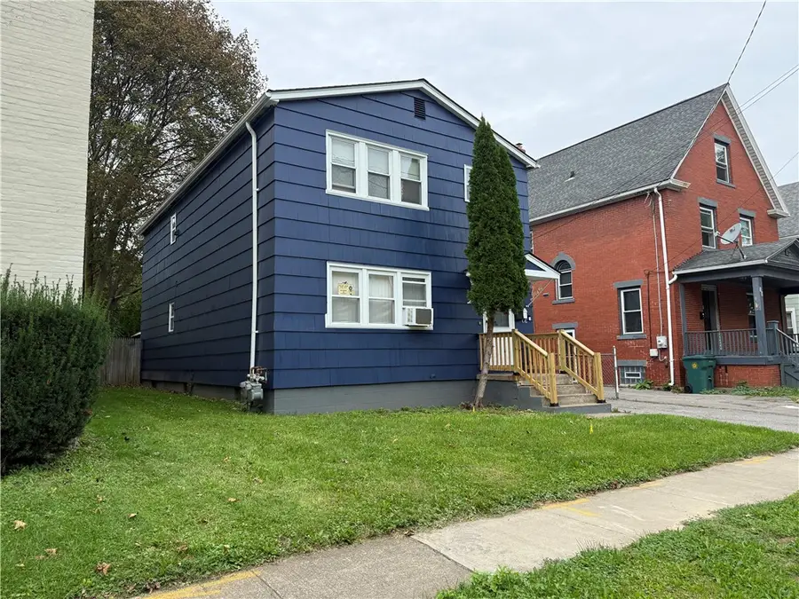 57 Arbutus Street, Rochester, NY 14609 - #3
