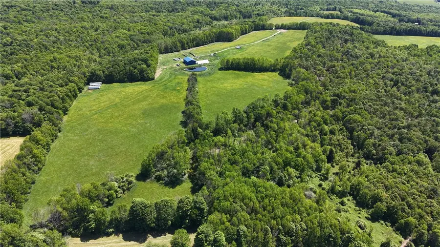 362 Brown Gale Road, McDonough, NY 13801 - #3