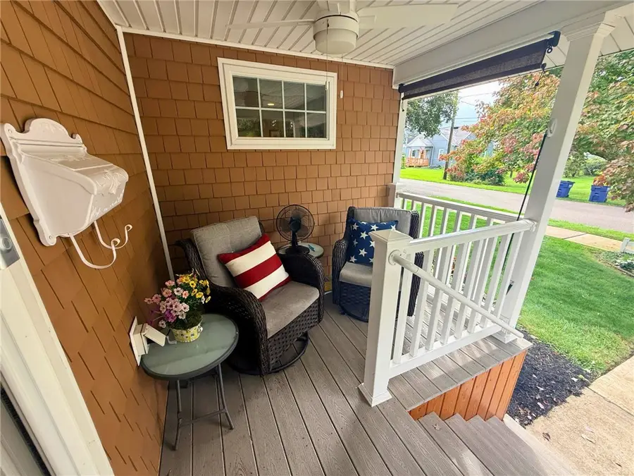 114 Wilbur Street, Waverly, NY 14892 - #3