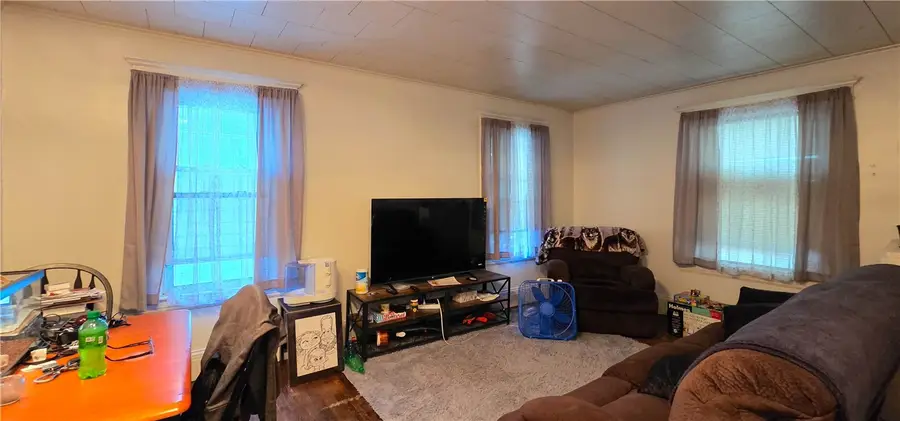 44 Strong Street, Rochester, NY 14621 - #2