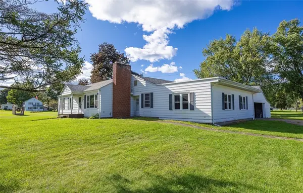 1236 Pennsylvania Avenue, Pine City, NY 14871