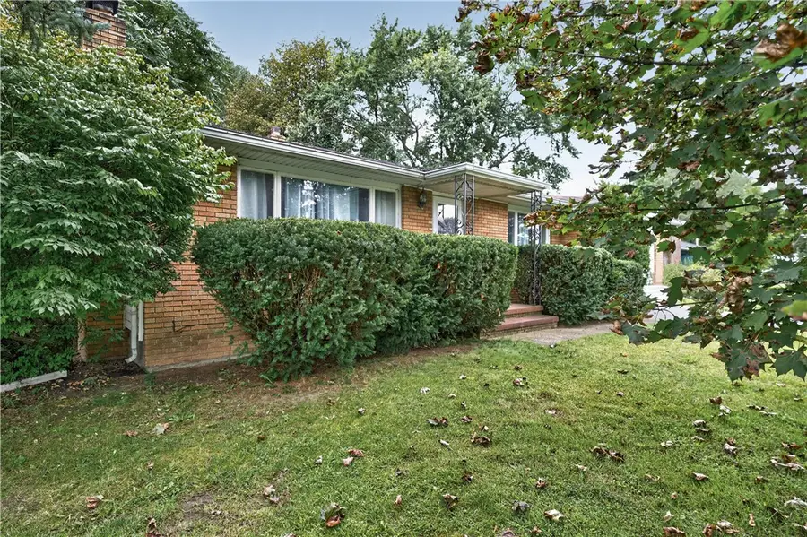 1485 Titus Avenue, Rochester, NY 14622 - #2