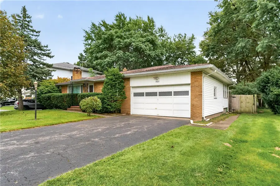 1485 Titus Avenue, Rochester, NY 14622 - #3