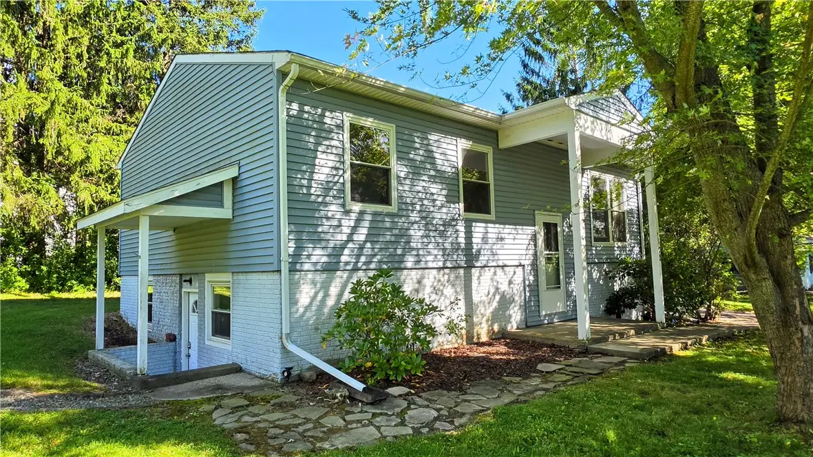 102 Joanne Drive, Ithaca, NY 14850 - #1