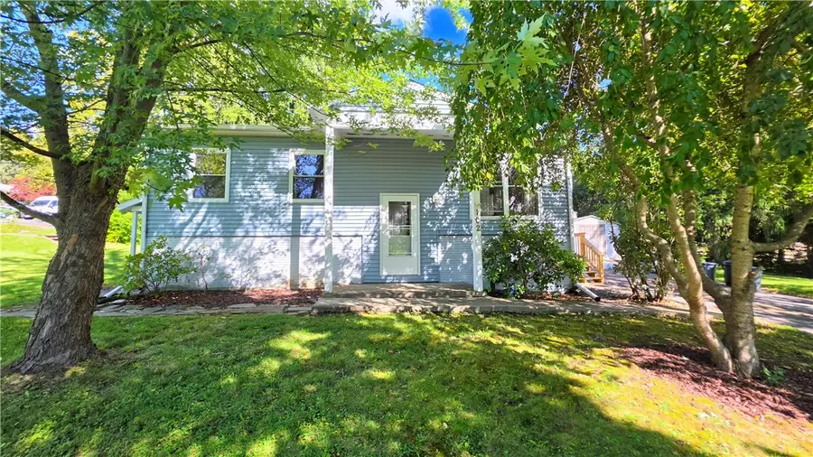 102 Joanne Drive, Ithaca, NY 14850 - #2