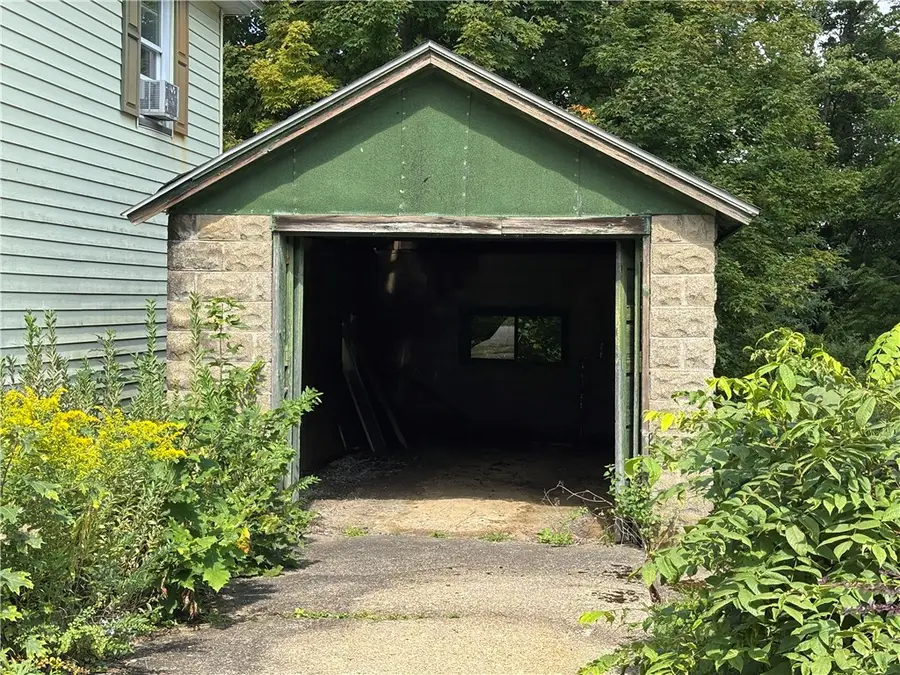 515 Haines Street, Kane, PA 16735 - #2