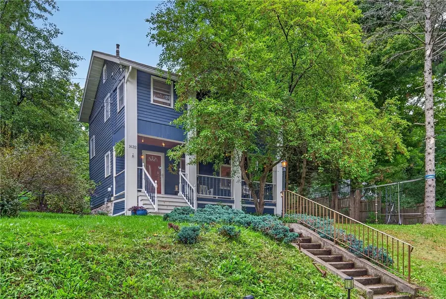 1632 Slaterville Road, Ithaca, NY 14850 - #2