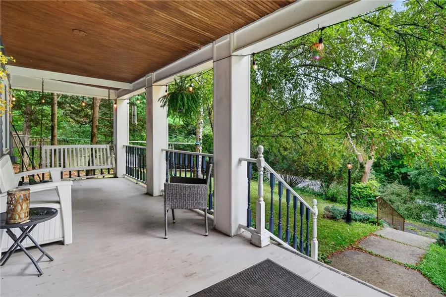 1632 Slaterville Road, Ithaca, NY 14850 - #3
