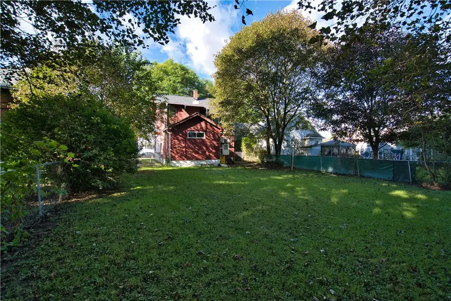 715 Riverside Avenue, Elmira, NY 14904 - #3