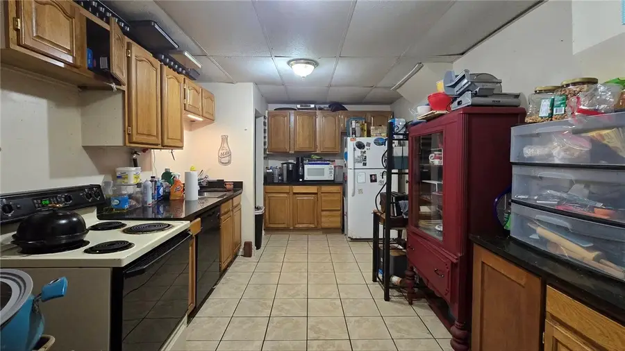 526 W 2nd Street, Elmira, NY 14901 - #3