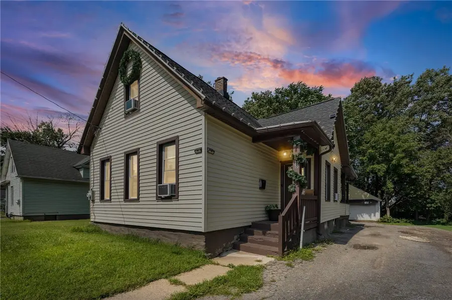 128 Weaver Street, Rochester, NY 14621 - #2