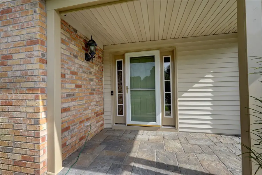 4 Brigham Circle, Honeoye Falls, NY 14472 - #2