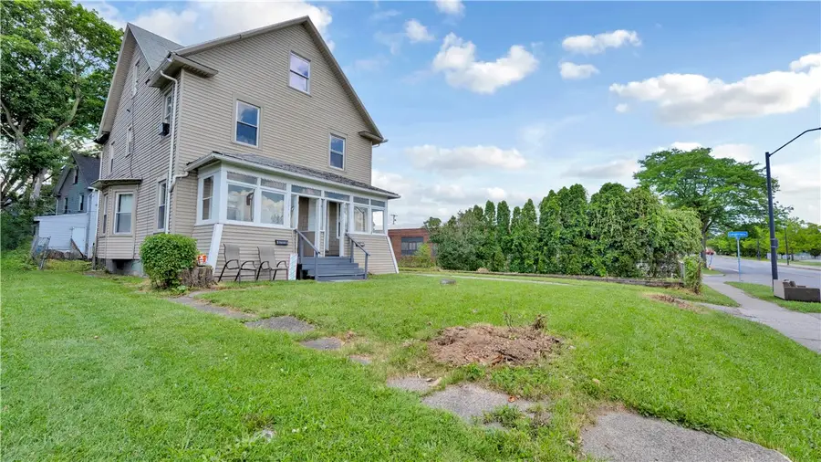 705-715 Culver Road, Rochester, NY 14609 - #2