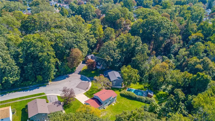 287 Chapel Hill Drive, Rochester, NY 14617 - #2