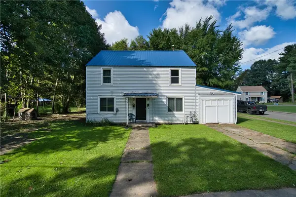 258 Allen Street, Elmira, NY 14904