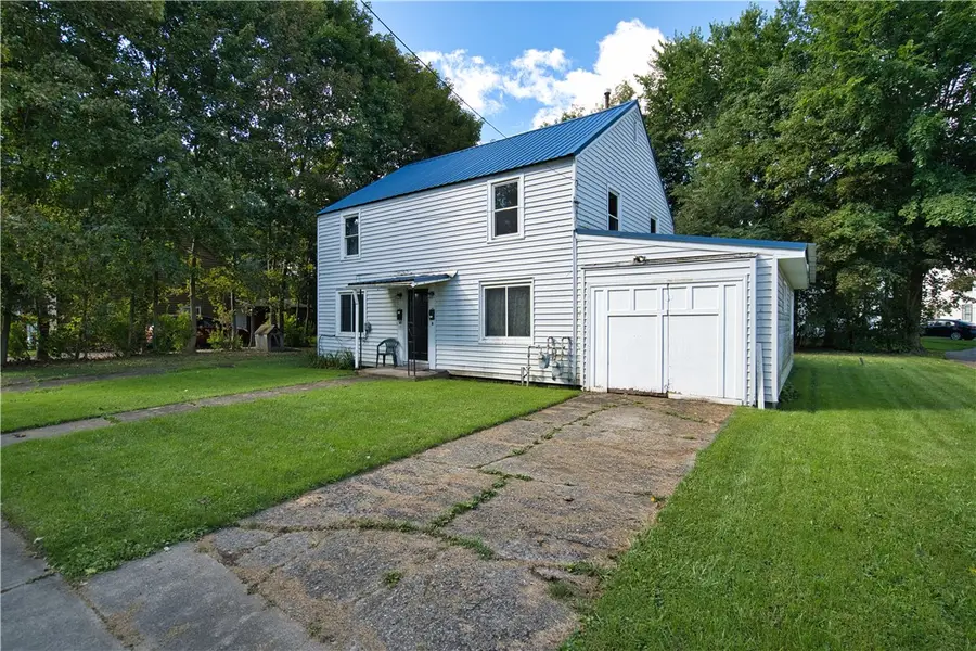 258 Allen Street, Elmira, NY 14904 - #2