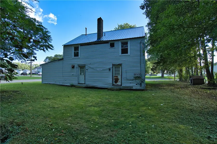 258 Allen Street, Elmira, NY 14904 - #3