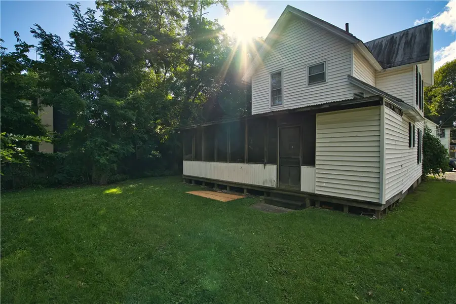370 Baty Street, Elmira, NY 14904 - #3