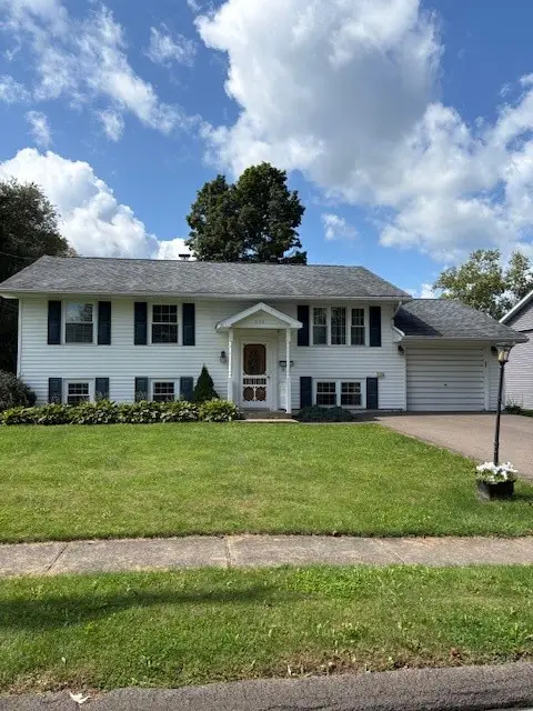 205 Aster Drive, Horseheads, NY 14845