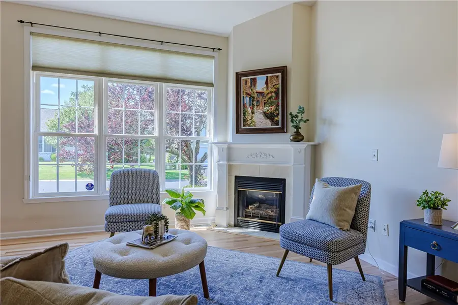 160 Parliament Circle, Rochester, NY 14616 - #3