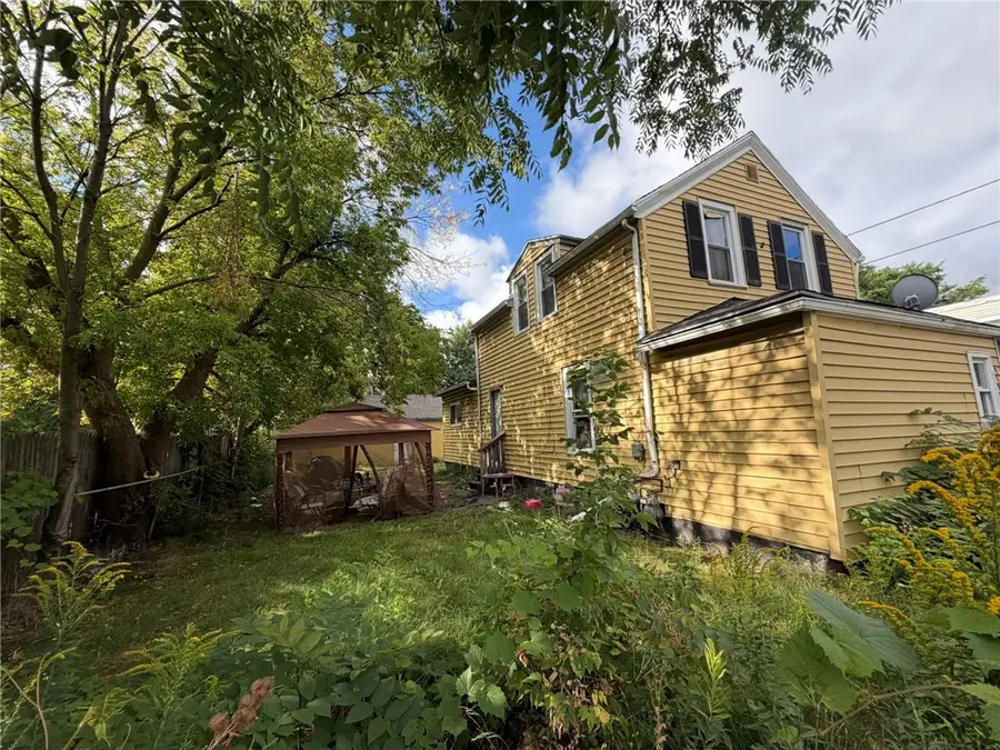 959 Jay St, Rochester, NY 14611 - #3