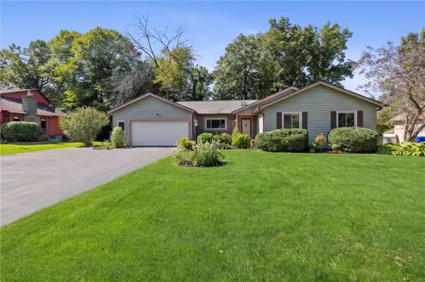 35 Woodmill Drive, Rochester, NY 14626
