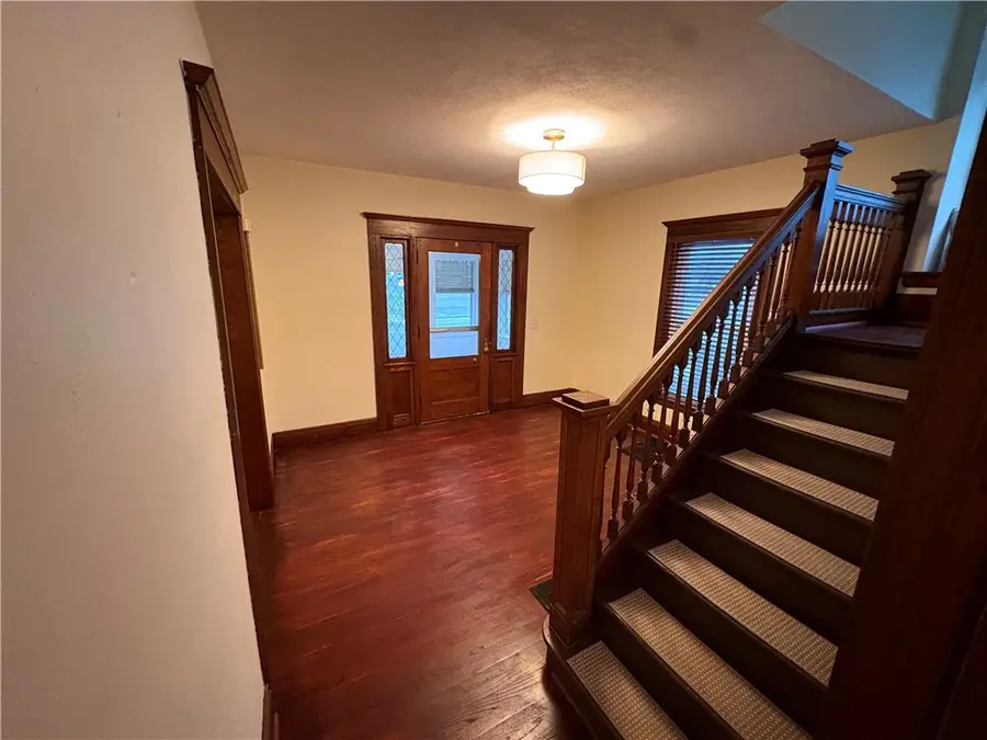 34 Liberty Street, Auburn, NY 13021 - #3