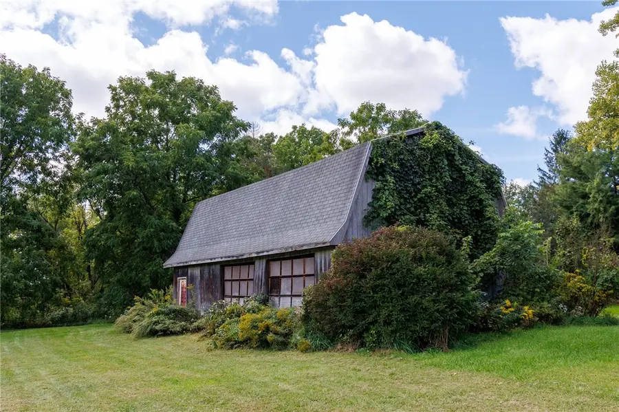 4330 Cream Ridge Road, Macedon, NY 14502 - #3