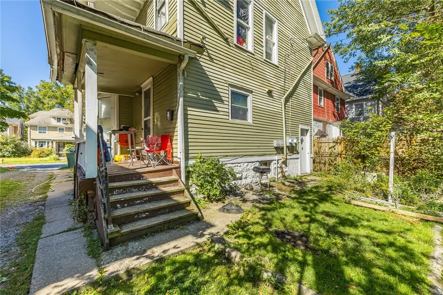 200 Warwick Avenue, Rochester, NY 14611 - #3