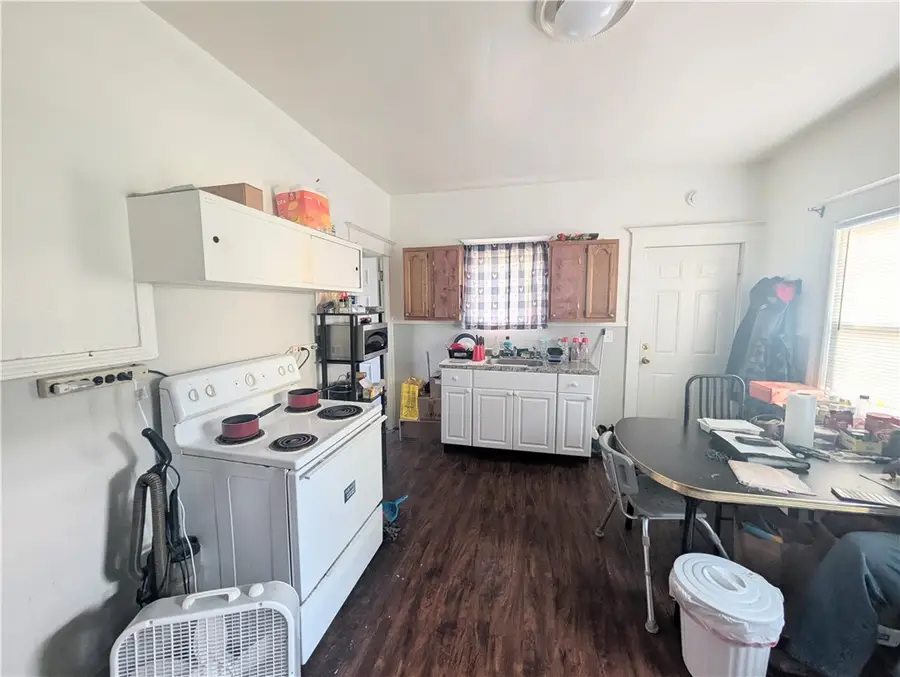102 Carter Street, Rochester, NY 14621 - #2