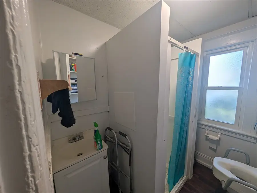 102 Carter Street, Rochester, NY 14621 - #3