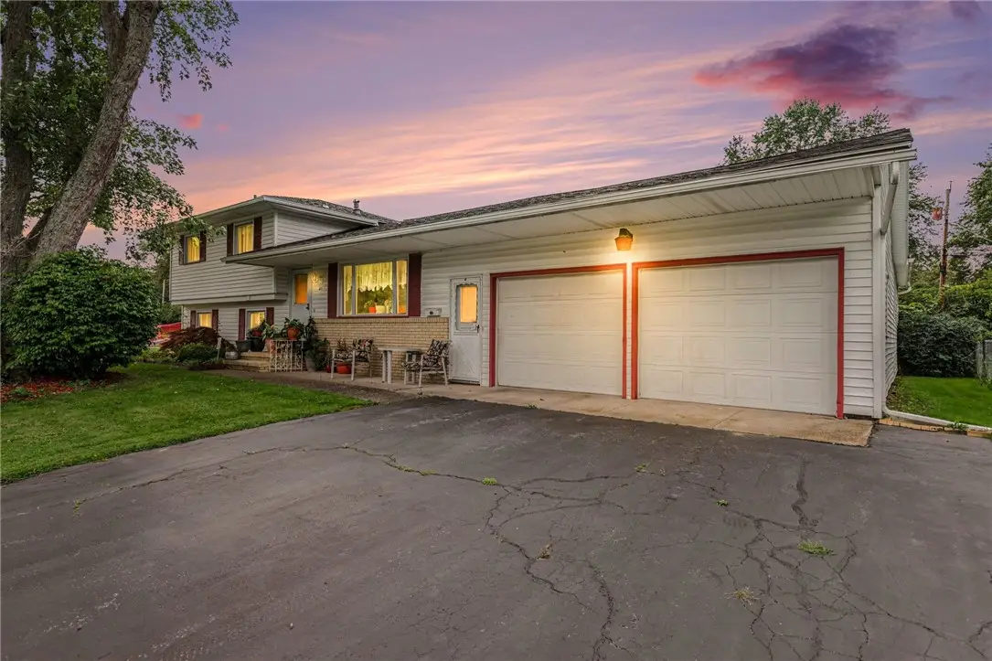 47 Noel Drive, Rochester, NY 14606 - #1