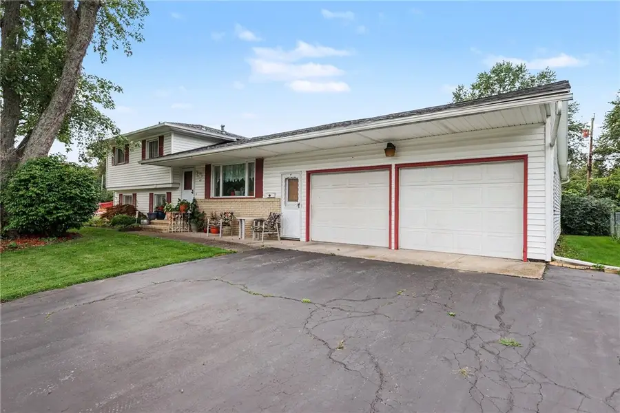 47 Noel Drive, Rochester, NY 14606 - #2