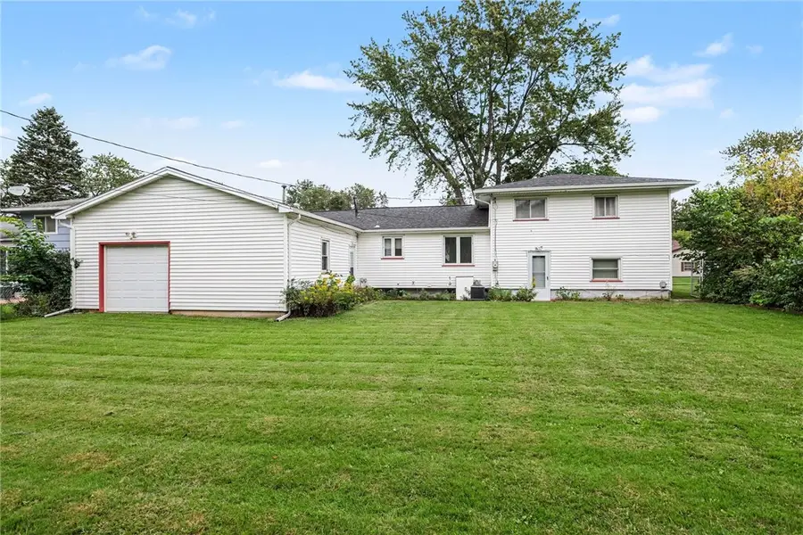 47 Noel Drive, Rochester, NY 14606 - #3