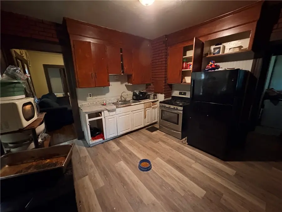 109 Oriole Street, Rochester, NY 14613 - #3
