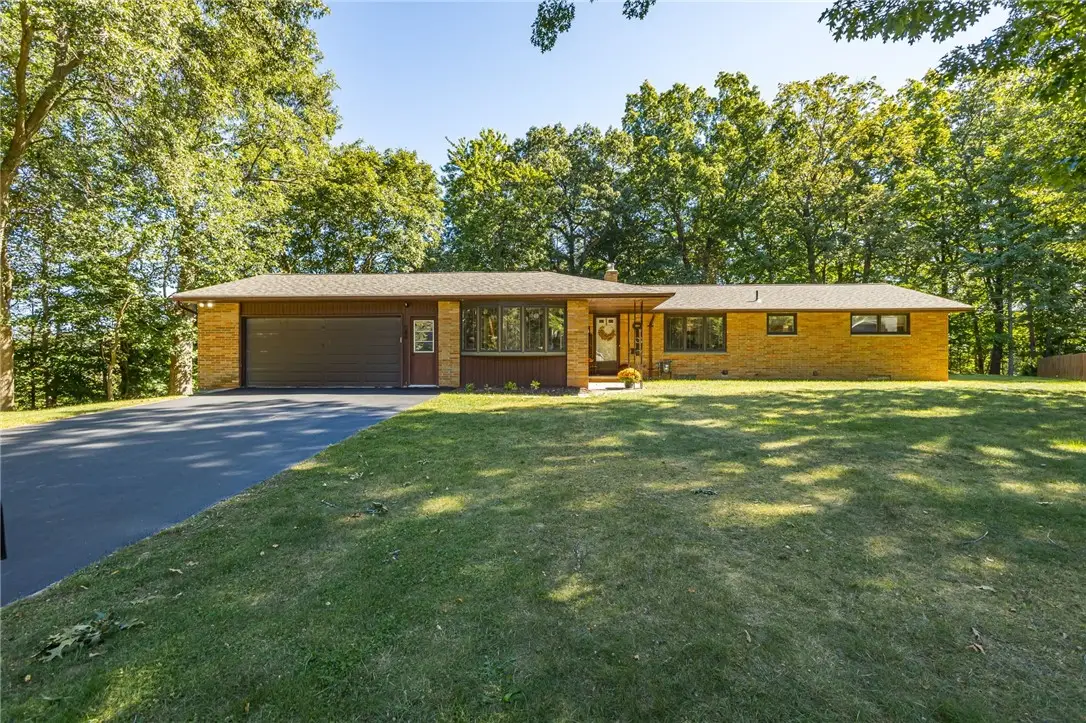 546 Crest Circle, Webster, NY 14580 - #1