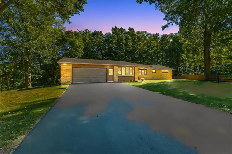 546 Crest Circle, Webster, NY 14580 - #2