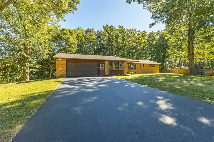 546 Crest Circle, Webster, NY 14580 - #3