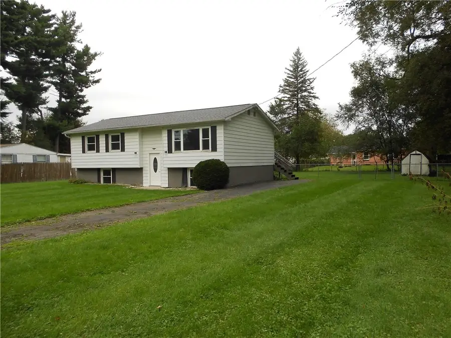 1157 Cadet, Elmira, NY 14904 - #2