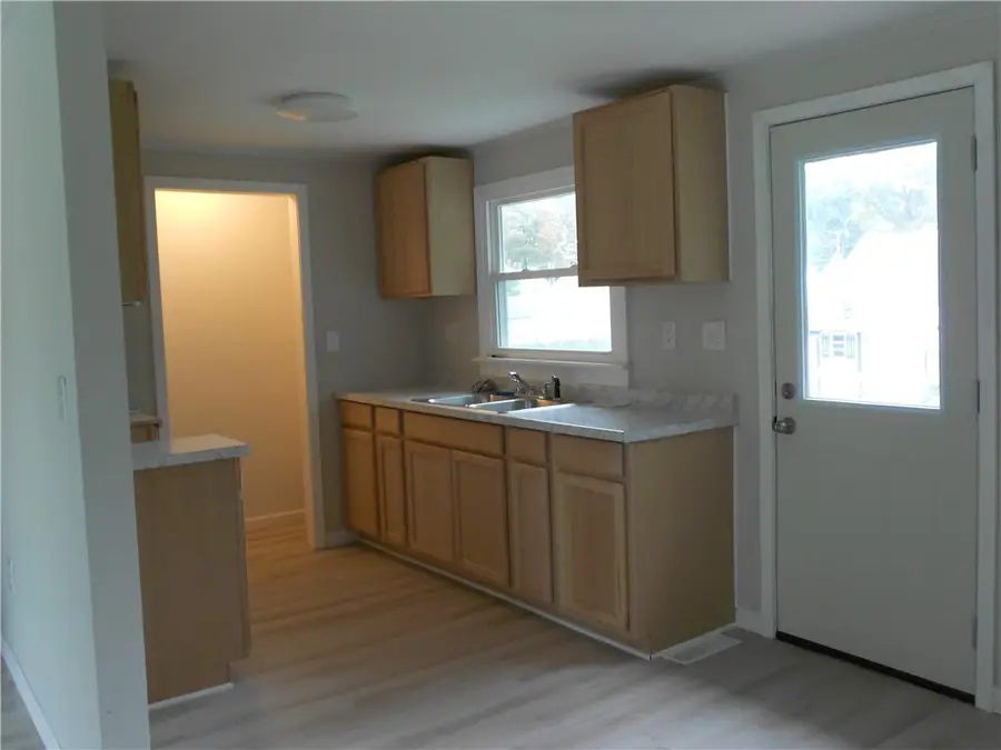 1157 Cadet, Elmira, NY 14904 - #3