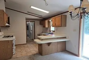 2885 County House Woods Road, Keuka Park, NY 14478 - #3