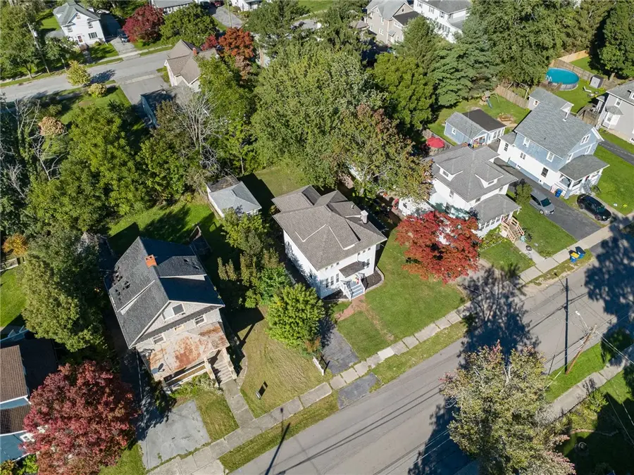 122 Wilson Street, Newark, NY 14513 - #3