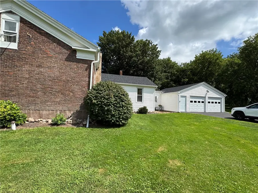 13238 Ridge Road W, Albion, NY 14411 - #3