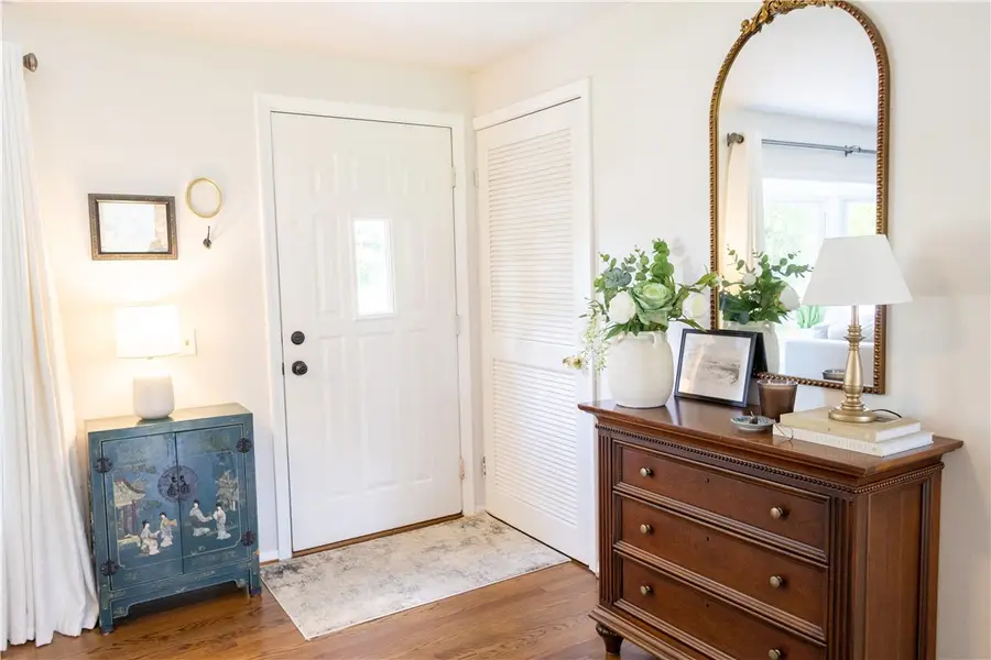 565 Wildbriar Road, Rochester, NY 14623 - #3