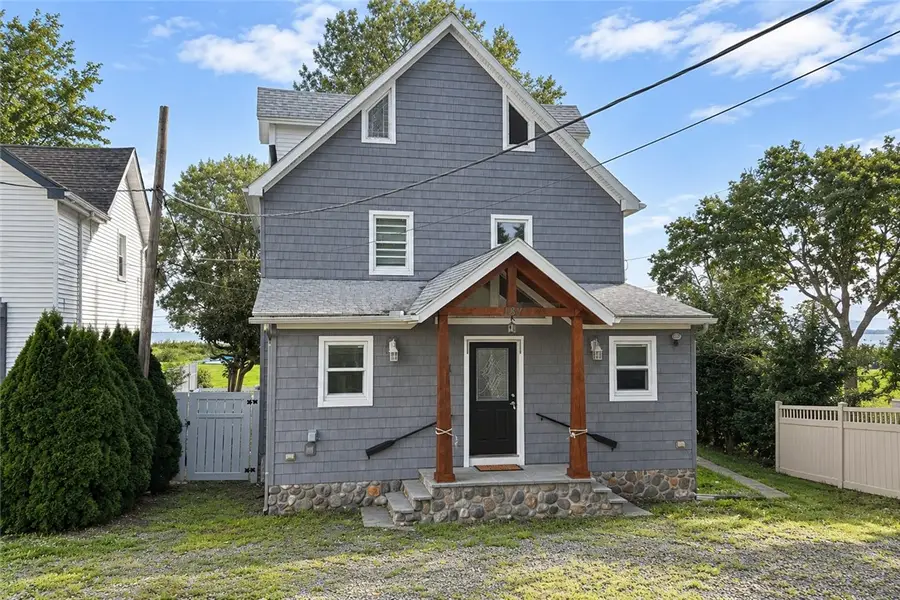 187 Lake Front, Rochester, NY 14617 - #2