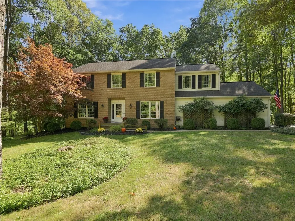 16 Knollbrook Lane E, Painted Post, NY 14870 - #1